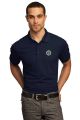 Staff - OGIO Caliber 2.0 Polo - OG101